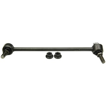 Suspension Stabilizer Bar Link