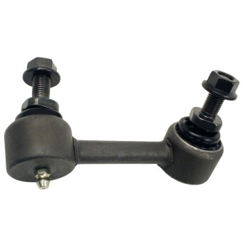 Suspension Stabilizer Bar Link