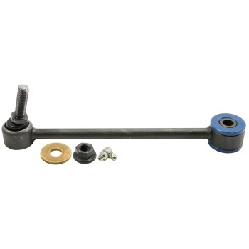 Suspension Stabilizer Bar Link