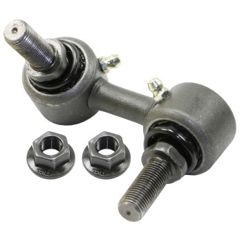 Suspension Stabilizer Bar Link