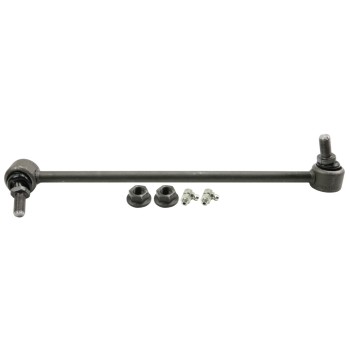 Suspension Stabilizer Bar Link