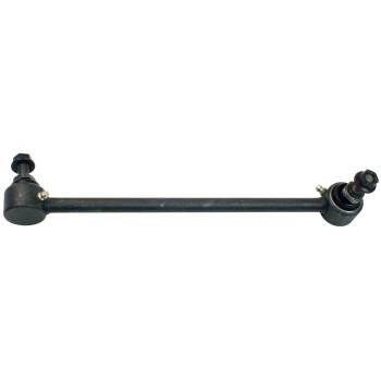 Suspension Stabilizer Bar Link