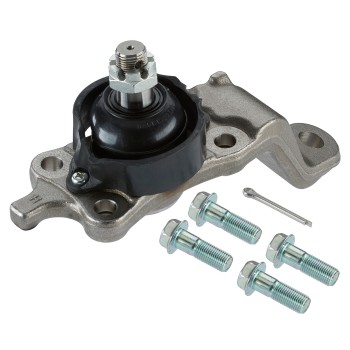 Suspension Ball Joint