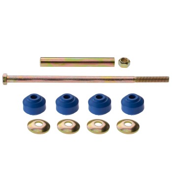 Suspension Stabilizer Bar Link Kit