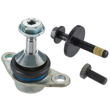 Suspension Ball Joint