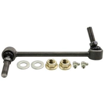 Suspension Stabilizer Bar Link
