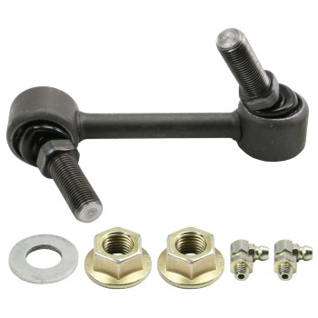 Suspension Stabilizer Bar Link