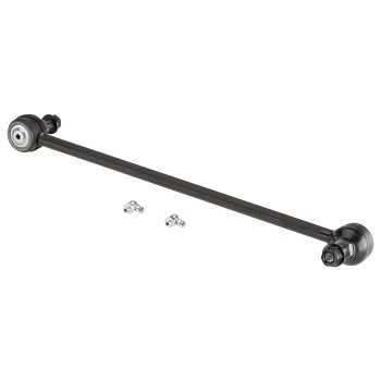 Suspension Stabilizer Bar Link