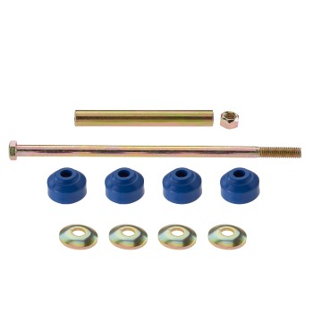 Suspension Stabilizer Bar Link Kit