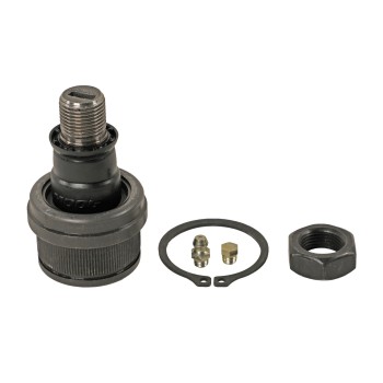 Suspension Ball Joint