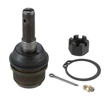 Suspension Ball Joint