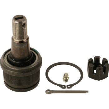 Suspension Ball Joint