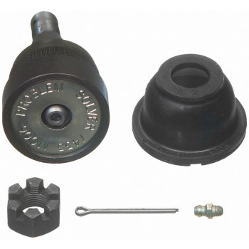 Suspension Ball Joint