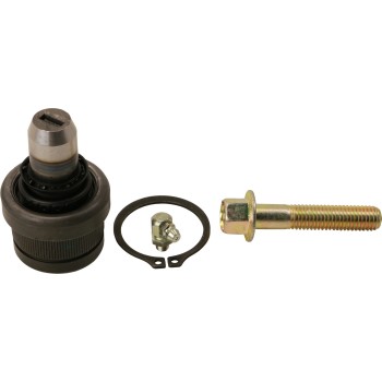 Suspension Ball Joint