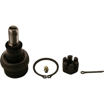Suspension Ball Joint