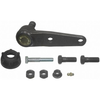 Suspension Ball Joint