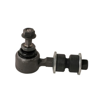 Suspension Stabilizer Bar Link