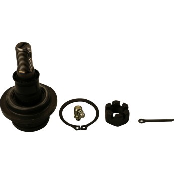 Suspension Ball Joint