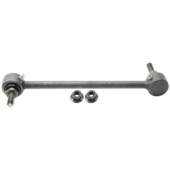 Suspension Stabilizer Bar Link