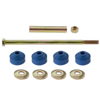 Suspension Stabilizer Bar Link Kit