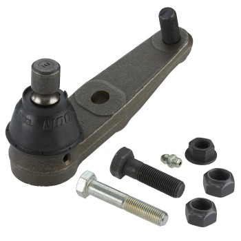 Suspension Ball Joint
