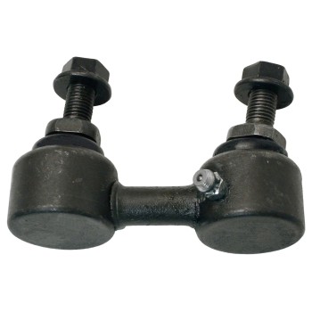 Suspension Stabilizer Bar Link