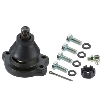 Suspension Ball Joint