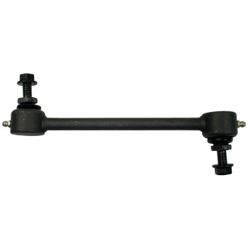 Suspension Stabilizer Bar Link