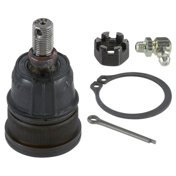 Suspension Ball Joint