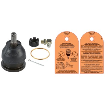 Suspension Ball Joint