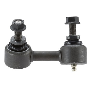 Suspension Stabilizer Bar Link