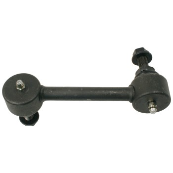 Suspension Stabilizer Bar Link