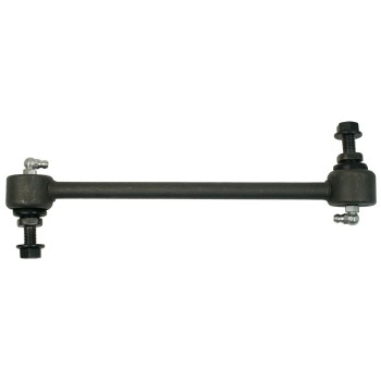 Suspension Stabilizer Bar Link