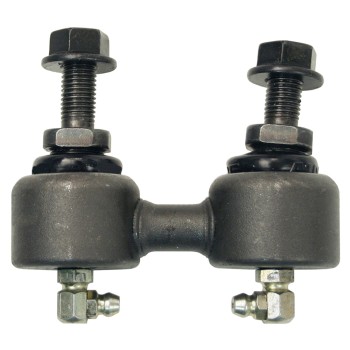 Suspension Stabilizer Bar Link