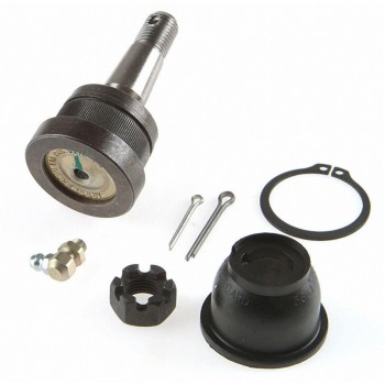 Suspension Ball Joint