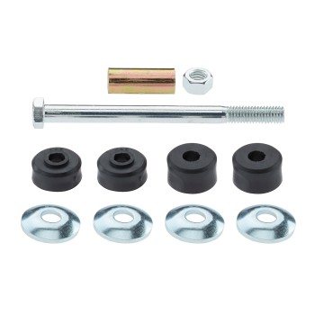 Suspension Stabilizer Bar Link Kit