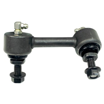 Suspension Stabilizer Bar Link