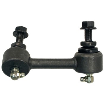 Suspension Stabilizer Bar Link