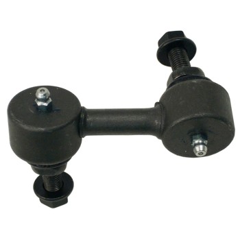 Suspension Stabilizer Bar Link