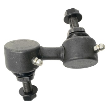 Suspension Stabilizer Bar Link
