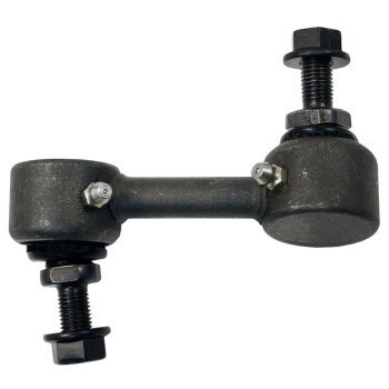 Suspension Stabilizer Bar Link