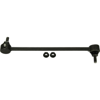 Suspension Stabilizer Bar Link