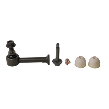 Suspension Stabilizer Bar Link