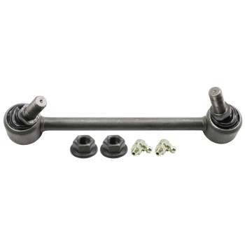 Suspension Stabilizer Bar Link