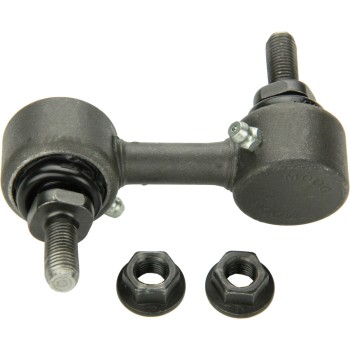Suspension Stabilizer Bar Link