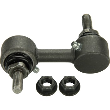 Suspension Stabilizer Bar Link
