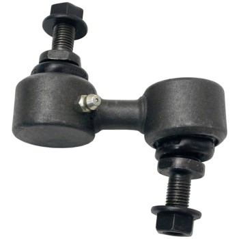 Suspension Stabilizer Bar Link
