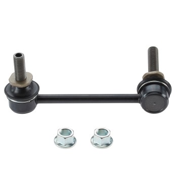 Suspension Stabilizer Bar Link