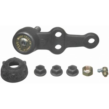 Suspension Ball Joint