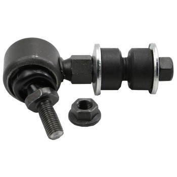 Suspension Stabilizer Bar Link